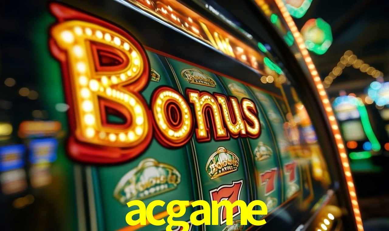 acgame