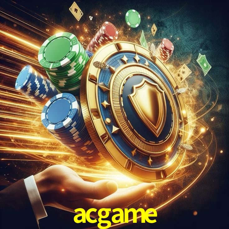 Ofertas Imperdíveis na acgame: Promoções e Bônus Que Valem a Pena