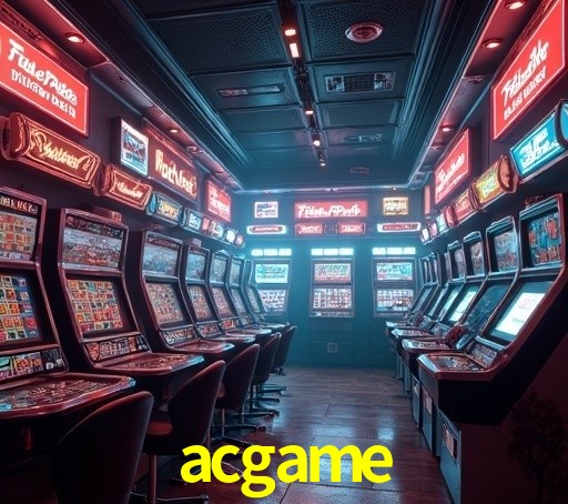 acgame