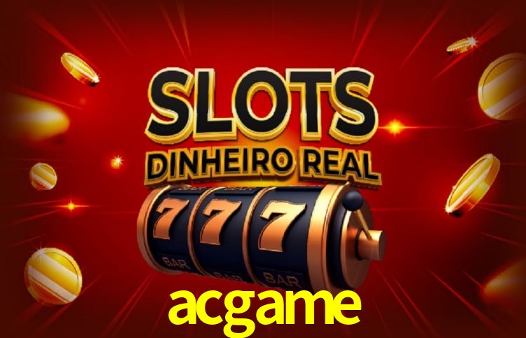 acgame