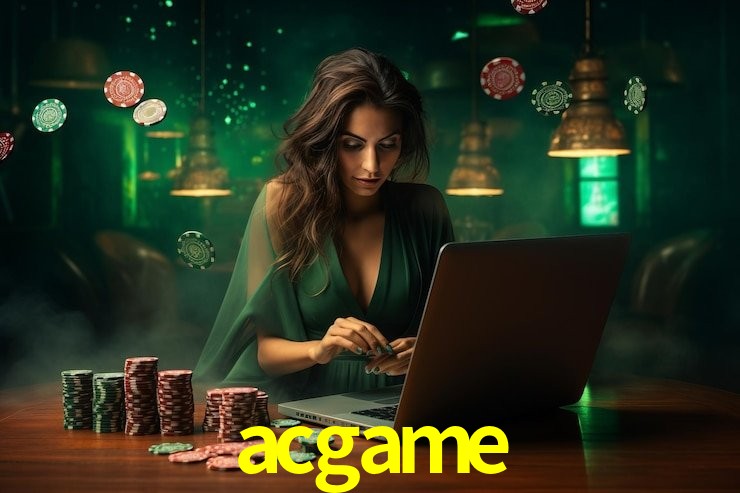 acgame