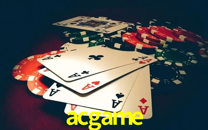 Explore as vantagens do acgame: serviço profissional e confiabilidade