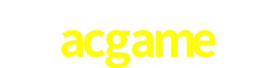 acgame
